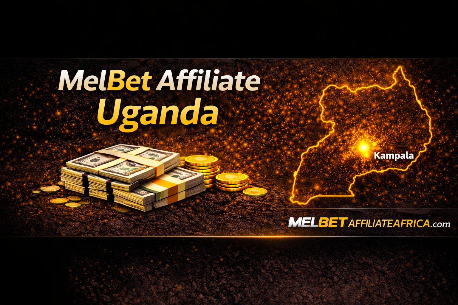 MelBet Affiliate Africa banner 12